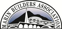 Marin Builders Association